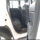 1C4NJRFB0ED694320 2014 Jeep Patriot Latitude auction photo thumbnail 8