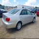 4T1BE32K06U681347 2006 Toyota Camry Le auction photo thumbnail 4