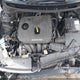 3KPFL4A79HE101271 2017 Kia Forte S auction photo thumbnail 10