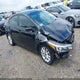 3KPFL4A79HE101271 2017 Kia Forte S auction photo thumbnail 1