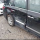1N4AL3AP6FC182731 2015 Nissan Altima 2.5 S auction photo thumbnail 12