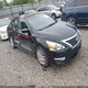 1N4AL3AP6FC182731 2015 Nissan Altima 2.5 S auction photo thumbnail 1