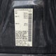 1N4AL3AP6FC182731 2015 Nissan Altima 2.5 S auction photo thumbnail 9