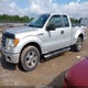 1FTRX02W29KC23128 2009 Ford F-150 Stx auction photo thumbnail 2
