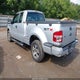 1FTRX02W29KC23128 2009 Ford F-150 Stx auction photo thumbnail 3