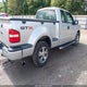 1FTRX02W29KC23128 2009 Ford F-150 Stx auction photo thumbnail 4