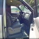 1FTRX02W29KC23128 2009 Ford F-150 Stx auction photo thumbnail 5