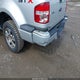 1FTRX02W29KC23128 2009 Ford F-150 Stx auction photo thumbnail 6