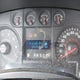 1FTRX02W29KC23128 2009 Ford F-150 Stx auction photo thumbnail 7