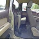 1FTRX02W29KC23128 2009 Ford F-150 Stx auction photo thumbnail 8