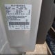 1FTRX02W29KC23128 2009 Ford F-150 Stx auction photo thumbnail 9