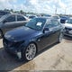 WBANB33535B088897 2005 BMW 545I auction photo thumbnail 2