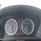 WBANB33535B088897 2005 BMW 545I auction photo thumbnail 7