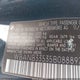 WBANB33535B088897 2005 BMW 545I auction photo thumbnail 9