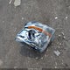 1G6DM577X80127035 2008 Cadillac Cts Standard auction photo thumbnail 12