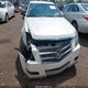 1G6DM577X80127035 2008 Cadillac Cts Standard auction photo thumbnail 6