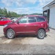 5GAKVBKD4HJ336148 2017 Buick Enclave Leather auction photo thumbnail 14
