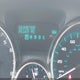 5GAKVBKD4HJ336148 2017 Buick Enclave Leather auction photo thumbnail 15