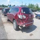 5GAKVBKD4HJ336148 2017 Buick Enclave Leather auction photo thumbnail 6