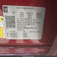 5GAKVBKD4HJ336148 2017 Buick Enclave Leather auction photo thumbnail 9
