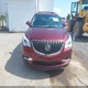 5GAKVBKD4HJ336148 2017 Buick Enclave Leather auction photo thumbnail 12