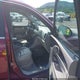 5GAKVBKD4HJ336148 2017 Buick Enclave Leather auction photo thumbnail 5