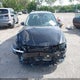 KMHLS4DG3SU968249 2025 Hyundai Elantra Sel Convenience auction photo thumbnail 6
