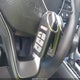 1HGCV1F40JA232755 2018 Honda Accord Ex auction photo thumbnail 11