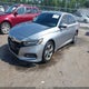 1HGCV1F40JA232755 2018 Honda Accord Ex auction photo thumbnail 2