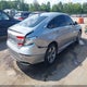 1HGCV1F40JA232755 2018 Honda Accord Ex auction photo thumbnail 4