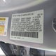 1HGCV1F40JA232755 2018 Honda Accord Ex auction photo thumbnail 9