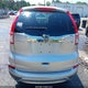 5J6RM4H56FL038532 2015 Honda Cr-V Ex auction photo thumbnail 16