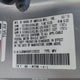 5J6RM4H56FL038532 2015 Honda Cr-V Ex auction photo thumbnail 9
