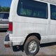 1FTNE242X2HA90857 2002 Ford E-250 Commercial auction photo thumbnail 12