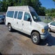 1FTNE242X2HA90857 2002 Ford E-250 Commercial auction photo thumbnail 1