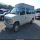 1FTNE242X2HA90857 2002 Ford E-250 Commercial auction photo thumbnail 2