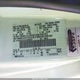 1FTNE242X2HA90857 2002 Ford E-250 Commercial auction photo thumbnail 9