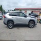 4T3LWRFV7NU065448 2022 Toyota Rav4 Hybrid Le auction photo thumbnail 13