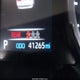 4T3LWRFV7NU065448 2022 Toyota Rav4 Hybrid Le auction photo thumbnail 15