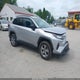 4T3LWRFV7NU065448 2022 Toyota Rav4 Hybrid Le auction photo thumbnail 1