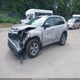 4T3LWRFV7NU065448 2022 Toyota Rav4 Hybrid Le auction photo thumbnail 2