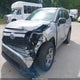 4T3LWRFV7NU065448 2022 Toyota Rav4 Hybrid Le auction photo thumbnail 6