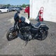 1HD4LE210KC412768 2019 Harley-Davidson Xl883 N auction photo thumbnail 12