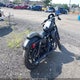1HD4LE210KC412768 2019 Harley-Davidson Xl883 N auction photo thumbnail 3