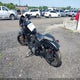 1HD4LE210KC412768 2019 Harley-Davidson Xl883 N auction photo thumbnail 4