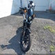 1HD4LE210KC412768 2019 Harley-Davidson Xl883 N auction photo thumbnail 5