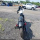 1HD4LE210KC412768 2019 Harley-Davidson Xl883 N auction photo thumbnail 6