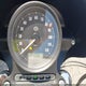 1HD4LE210KC412768 2019 Harley-Davidson Xl883 N auction photo thumbnail 7