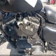 1HD4LE210KC412768 2019 Harley-Davidson Xl883 N auction photo thumbnail 8