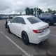 1LN6L9PK3K5612904 2019 Lincoln Continental Standard auction photo thumbnail 3